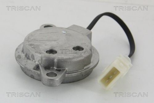 TRISCAN Tunnistin, nokka-akselin ajoitus 8855 10133 CHRYSLER PACIFICA nokka akselin asentotunnistin TRISCAN 8855 10133