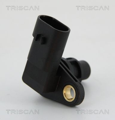 TRISCAN Sensor, posição da árvore de cames 8855 10136 Sensor posição da árvore de cames TRISCAN 147 8855 10136 baratos
