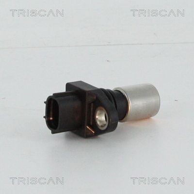 TRISCAN Krumtapsføler 8855 10138 Krumtap sensor TRISCAN Toyota YARIS 8855 10138