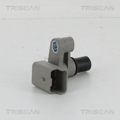 TRISCAN Andur, Nukkvõllipositsioon 8855 10141 Nukkvõlli asendi andur TRISCAN Fiat PUNTO 8855 10141