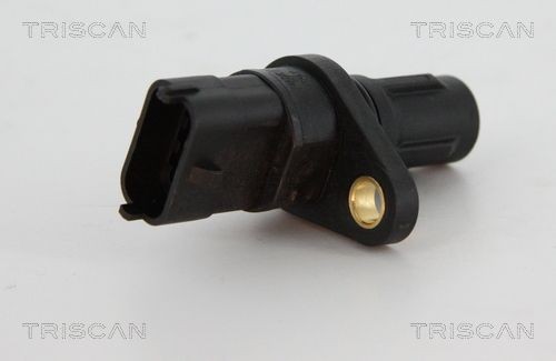 TRISCAN Sensor, posição da árvore de cames 8855 10142 TRISCAN 8855 10142 Sensor posição da árvore de cames Toyota Aygo AB 40 originais preço
