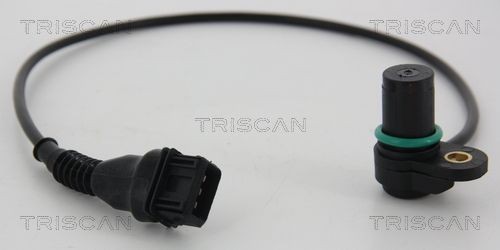 TRISCAN Capteur, position d'arbre à cames 8855 11114 BMW Série 2 Capteur de position d'arbre à cames TRISCAN 8855 11114