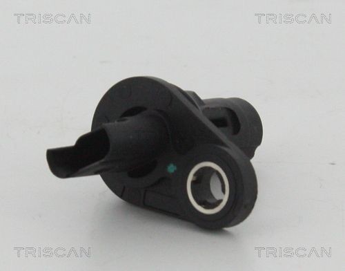 Nokkenassensor TRISCAN 8855 11117 TRISCAN 8855 11117: Nokkenassensor BMW X3 2023