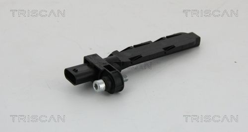 TRISCAN Vevaxelgivare 8855 11124 8855 11124 TRISCAN impulsgivare Toyota AVENSIS