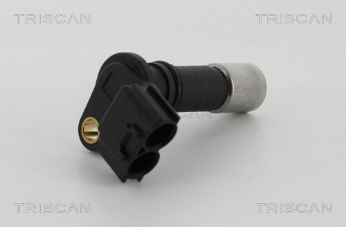 TRISCAN Kurbelwellensensor 8855 13101 8855 13101 TRISCAN IS C (XE20) Kurbelwellensensor kaufen