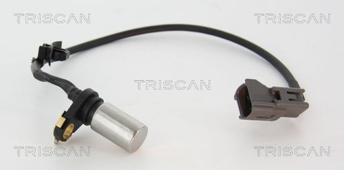 TRISCAN Krukassensor 8855 13102 TRISCAN 885513102 Krukaspositiesensor Matrix E140 prijs