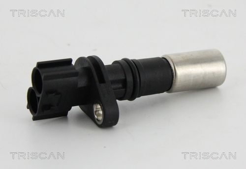 TRISCAN Vevaxelgivare 8855 13107 8855 13107 TRISCAN vevaxelsensor TOYOTA AVENSIS