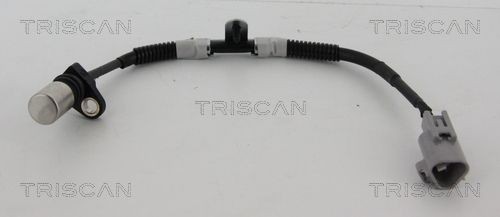TRISCAN Krukassensor 8855 13110 Krukassensor TRISCAN LEXUS 8855 13110