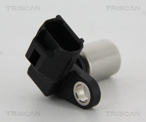 TRISCAN Nokkenassensor 8855 13113 Nokkenas-sensor TRISCAN TOYOTA 8855 13113