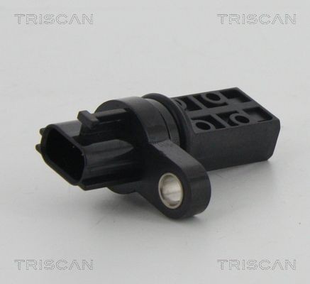TRISCAN Capteur PMH 8855 14107 8855 14107 Capteur pmh TRISCAN RENAULT MASTER