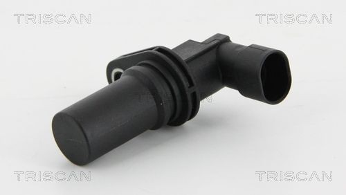 TRISCAN Capteur PMH 8855 15103 Peugeot 1007 Capteur pmh TRISCAN 8855 15103