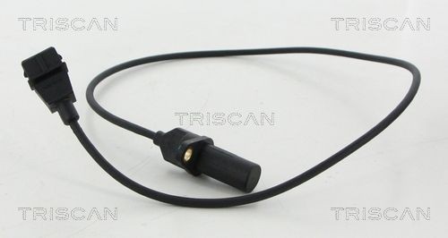 TRISCAN Capteur PMH 8855 15110 8855 15110 Capteur pmh TRISCAN FIAT DUCATO
