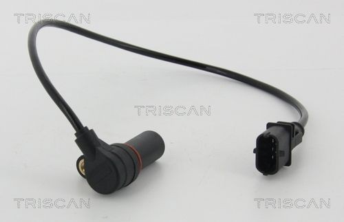 TRISCAN Capteur PMH 8855 15113 Fiat DUCATO Capteur de vilebrequin TRISCAN 8855 15113