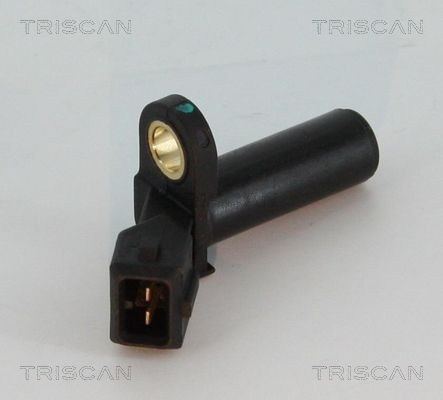 TRISCAN Generatore di impulsi, Albero a gomiti 8855 16101 TRISCAN 8855 16101 Generatore di impulsi albero a gomito Mazda Tribute EP prezzo