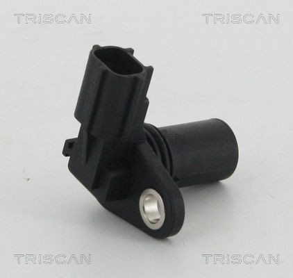 TRISCAN Kamaxelgivare 8855 16106 8855 16106 TRISCAN kamaxelgivare Ford MONDEO