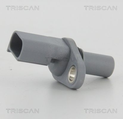 TRISCAN Sensor, kamakselposisjon 8855 16107 Sensor kamakselposisjon TRISCAN 307 8855 16107 billige