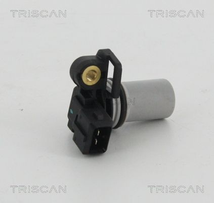 TRISCAN Generatore di impulsi, Albero a gomiti 8855 16109 8855 16109 Sensore giri motore TRISCAN FORD FOCUS costo