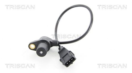 TRISCAN Impulssianturi, kampiakseli 8855 18101 8855 18101 TRISCAN Impulssianturi KIA SPORTAGE