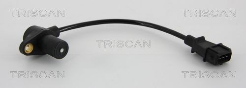 TRISCAN Capteur PMH 8855 18102 Kia CERATO Capteur pmh TRISCAN 8855 18102