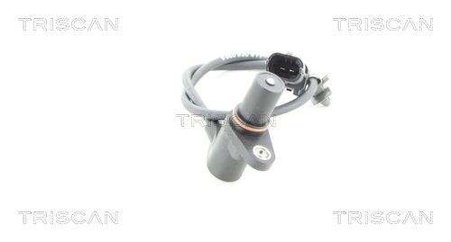 TRISCAN Impulssianturi, kampiakseli 8855 18103 Impulssianturi, kampiakseli TRISCAN 2-napaa