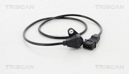 TRISCAN Krumtapsføler 8855 21107 TRISCAN 8855 21107 Epica KL1 Krumtap sensor originale pris