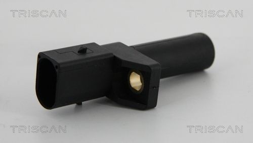 TRISCAN Krukassensor 8855 23105 Mitsubishi PAJERO SPORT Krukaspositiesensor TRISCAN 8855 23105