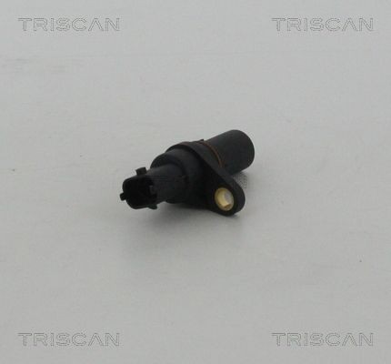 TRISCAN Capteur PMH 8855 24111 8855 24111 Capteur de vilebrequin OPEL SINTRA TRISCAN