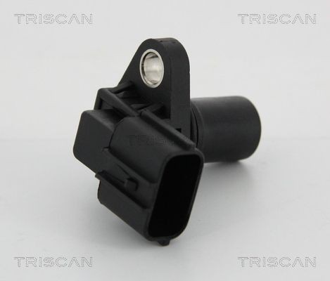 TRISCAN Gerador de impulsos, cambota 8855 24120 8855 24120 Sensor da cambota TRISCAN OPEL ZAFIRA