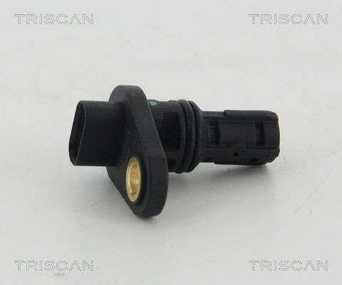 TRISCAN Gerador de impulsos, cambota 8855 24127 Sensor da cambota TRISCAN Opel ZAFIRA 8855 24127
