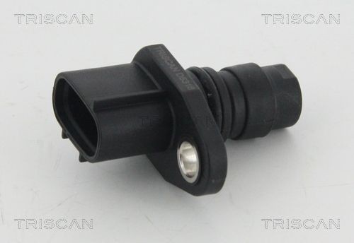 TRISCAN Snímač impulzov kľukového hriadeľa 8855 24129 Snímač otáčok motora TRISCAN Daily 8855 24129 lacné