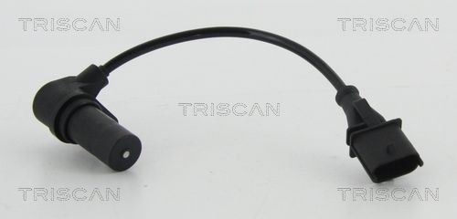 TRISCAN Gerador de impulsos, cambota 8855 24131 Sensor de velocidade TRISCAN Opel ZAFIRA 8855 24131