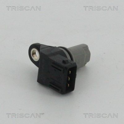 TRISCAN Devējs, Sadales vārpstas stāvoklis 8855 25118 TRISCAN 885525118 Sadales vārpstas pozīcijas sensors Renault Espace 3 cena