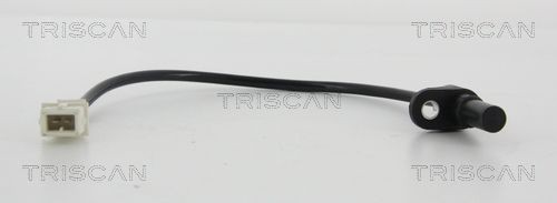 TRISCAN Crankshaft sensor 8855 27104 TRISCAN 8855 27104 Volvo 960 Saloon crankshaft pulse sensor replacement