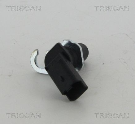 TRISCAN Capteur PMH 8855 28110 8855 28110 Capteur point mort haut PEUGEOT 1007 TRISCAN