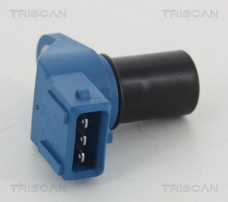 TRISCAN Devējs, Sadales vārpstas stāvoklis 8855 28111 TRISCAN 8855 28111 Devējs, Sadales vārpstas stāvoklis PEUGEOT 106 II Hatchback (1A, 1C) 1.6 S16 120 ZS 1998