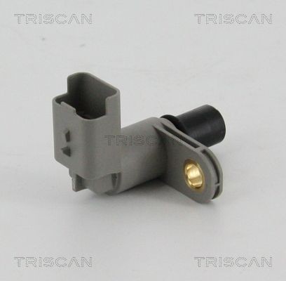 TRISCAN Camshaft position sensor 8855 28115 PEUGEOT 206 TRISCAN camshaft sensor 885528115