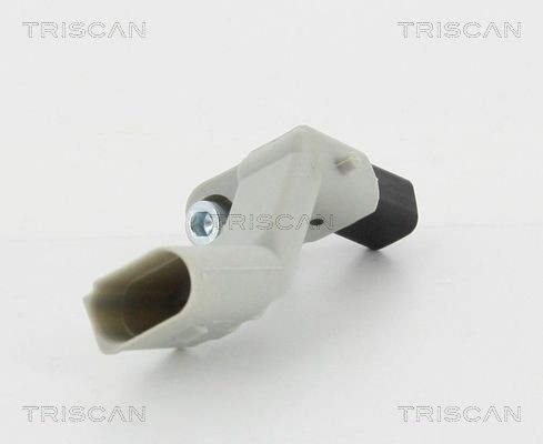 TRISCAN Krukassensor 8855 29109 8855 29109 Krukassensor TRISCAN SKODA SUPERB