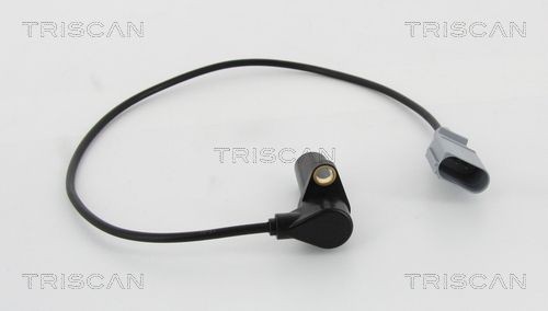 TRISCAN Krukassensor 8855 29110 8855 29110 TRISCAN Krukas positie sensor Seat goedkoop