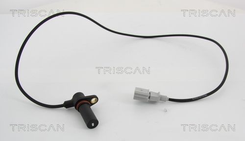 TRISCAN Impulsu devējs, Kloķvārpsta 8855 29113 Impulsu devējs kloķvārpsta TRISCAN Skoda SUPERB 8855 29113