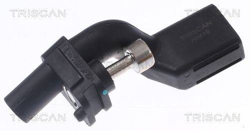 TRISCAN Krukassensor 8855 29121 Skoda SUPERB Krukaspositiesensor TRISCAN 8855 29121