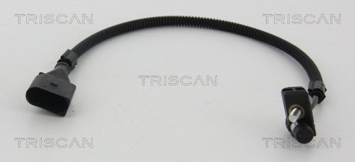 TRISCAN Krumtapsføler 8855 29122 Krumtap sensor TRISCAN Skoda SUPERB 8855 29122