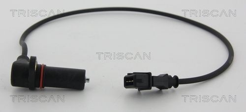TRISCAN Gerador de impulsos, cambota 8855 29123 Gerador de impulsos cambota TRISCAN Q7 8855 29123 baratos