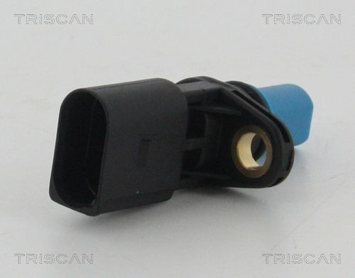 TRISCAN Sensor, knastakselposition 8855 29129 Sensor knastakselposition TRISCAN Seat ALTEA 8855 29129