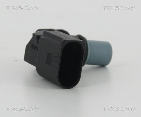 TRISCAN Sensor, kamakselposisjon 8855 29131 Kamakselsensor TRISCAN Volkswagen TIGUAN 8855 29131