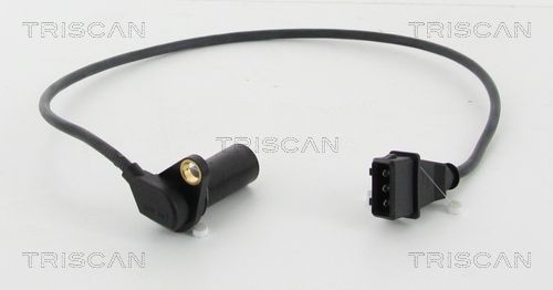TRISCAN Impulssianturi, kampiakseli 8855 29135 8855 29135 TRISCAN Kampiakselin asentotunnistin Seat IBIZA hinta