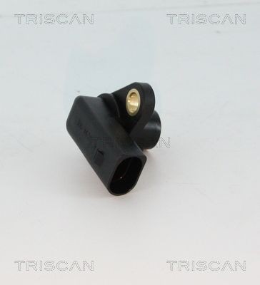 TRISCAN Krukassensor 8855 29138 Krukassensor TRISCAN SUPERB 8855 29138 goedkoop
