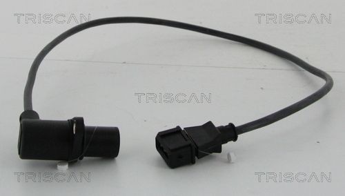 TRISCAN Impulsgiver, veivaksel 8855 29140 Turtallssensor TRISCAN Audi A5 8855 29140