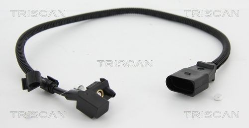 TRISCAN Impulsu devējs, Kloķvārpsta 8855 29146 Impulsu devējs kloķvārpsta TRISCAN SUPERB 8855 29146 lēti