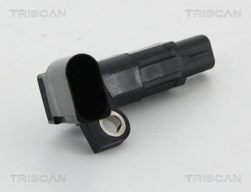 TRISCAN Krukassensor 8855 29148 Krukas-sensor TRISCAN SUPERB 8855 29148 goedkoop