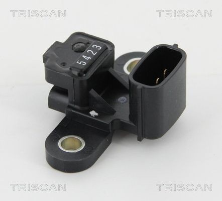 TRISCAN Krukassensor 8855 42103 8855 42103 BDP-sensor MITSUBISHI PAJERO SPORT TRISCAN